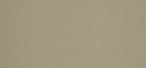 Rolovací garážová vrata rolovací ral 7023